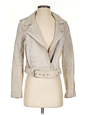 Blank NYC Jacket (view 1)