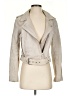 Blank NYC Gray Jacket Size S - photo 1