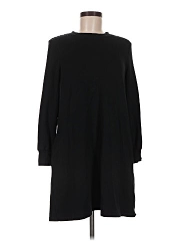 Gap Casual Dress (view 1)