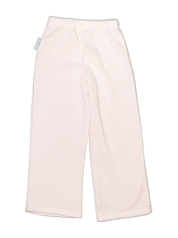 Care Bears Casual Pants (view 2)