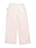 Care Bears Pink Casual Pants Size XS (kids) - photo 2