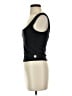 Vuori Black Tank Top Size XS - photo 5