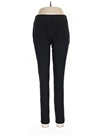 Garnet Hill Active Pants (view 1)