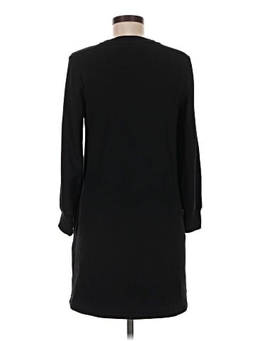 Gap Casual Dress (view 2)