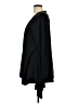 VERTIGO Black Cardigan Size L - photo 5