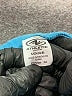 Athletic Works Solid Teal Athletic Shorts Size S - photo 3