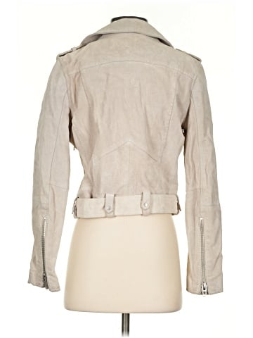 Blank NYC Jacket (view 2)