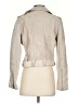 Blank NYC Gray Jacket Size S - photo 2
