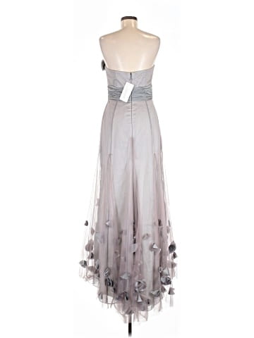Love Cocktail Dress (view 2)