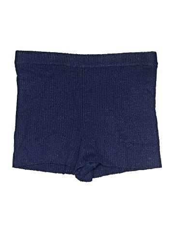 FP BEACH Shorts (view 1)