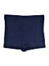FP BEACH Blue Shorts Size M - photo 1