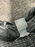 Ann Taylor Tweed Gray Formal Skirt Size 8 - photo 5