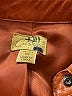 Caslon 100% Polyester Brown Jacket Size XS - photo 6
