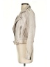 Blank NYC Gray Jacket Size S - photo 5