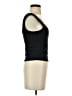 Vuori Black Tank Top Size XS - photo 4
