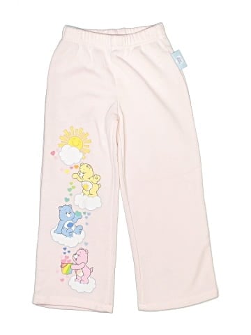 Care Bears Casual Pants (view 1)