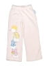 Care Bears Pink Casual Pants Size XS (kids) - photo 1