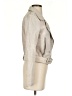 Blank NYC Gray Jacket Size S - photo 4