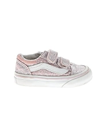 Vans Sneakers (view 1)