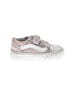Vans Pink Sneakers Size 4 (baby) - photo 1