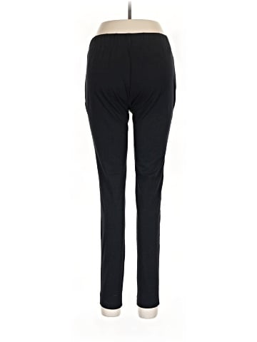 Garnet Hill Active Pants (view 2)