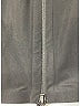 The Row Solid Black Thilde Slit-Front Skinny Pants Size S (estimated) - photo 6