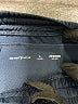 Active by Old Navy 100% Polyester Blue Casual Pants Size 10 - photo 3