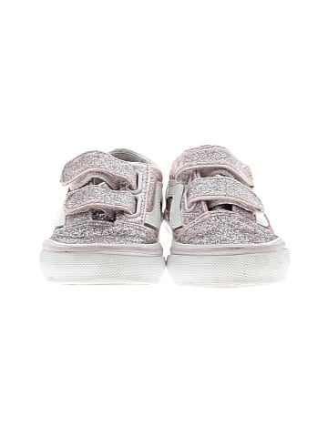 Vans Sneakers (view 2)
