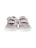 Vans Pink Sneakers Size 4 (baby) - photo 2