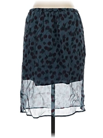 J.Crew Casual Skirt (view 1)