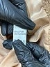 Angashion Brown Coat Size M - photo 7