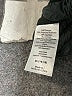 Sofia Jeans by Sofia Vergara Solid Black Cocktail Dress Size 18 - photo 9
