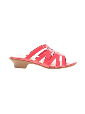 East5th Sandals (view 1)