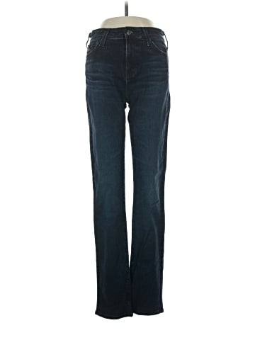 Adriano Goldschmied Jeans (view 1)