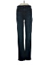 Adriano Goldschmied Blue Jeans Size 24 waist - photo 1