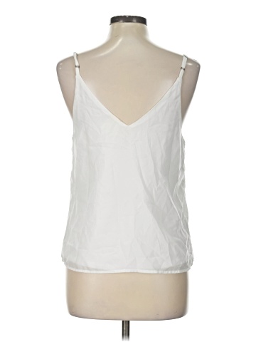 Japna Sleeveless Blouse (view 2)
