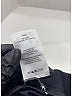 The Row Solid Black Thilde Slit-Front Skinny Pants Size S (estimated) - photo 9