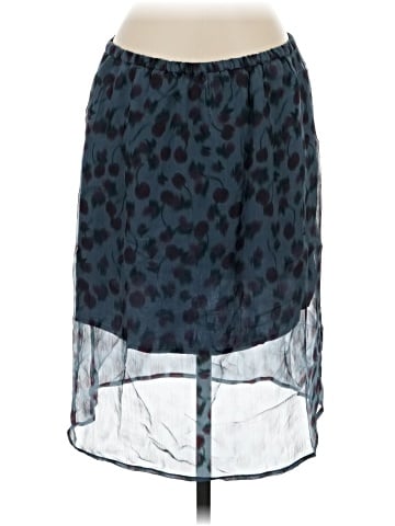 J.Crew Casual Skirt (view 2)
