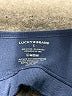 Lucky Brand Blue Tank Top Size S - photo 7