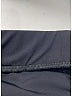 The Row Solid Black Thilde Slit-Front Skinny Pants Size S (estimated) - photo 7