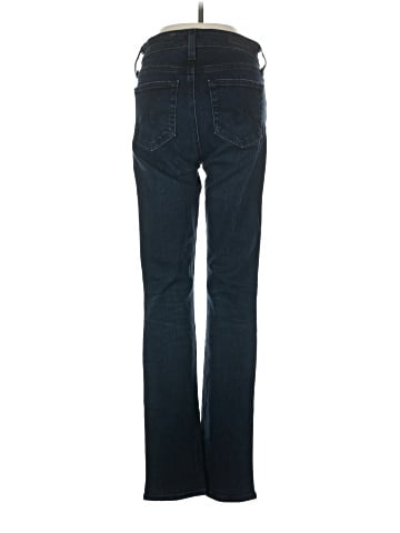 Adriano Goldschmied Jeans (view 2)