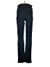 Adriano Goldschmied Blue Jeans Size 24 waist - photo 2