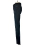 Adriano Goldschmied Blue Jeans Size 24 waist - photo 5