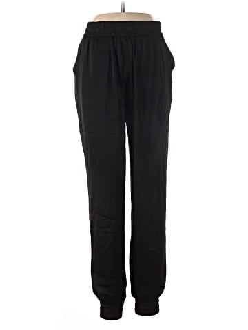 RD Style Casual Pants (view 1)