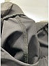 The Row Solid Black Thilde Slit-Front Skinny Pants Size S (estimated) - photo 8