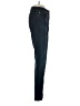 Adriano Goldschmied Blue Jeans Size 24 waist - photo 4