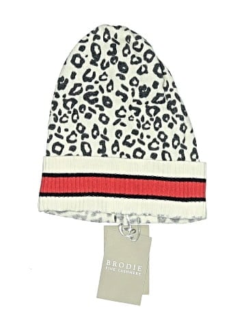 Brodie Beanie (view 1)