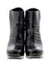 Stuart Weitzman Brown Ankle Boots Size 9 - photo 2