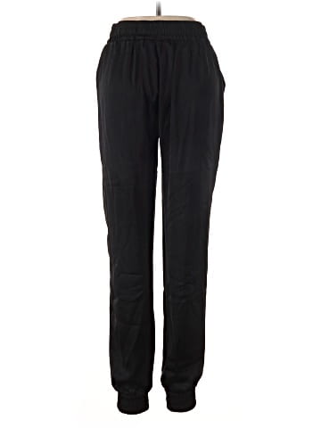 RD Style Casual Pants (view 2)
