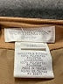 Worthington Solid Brown Casual Skirt Size 12 (petite) - photo 4